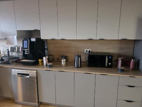 Realizacja BATI-POL nr 34